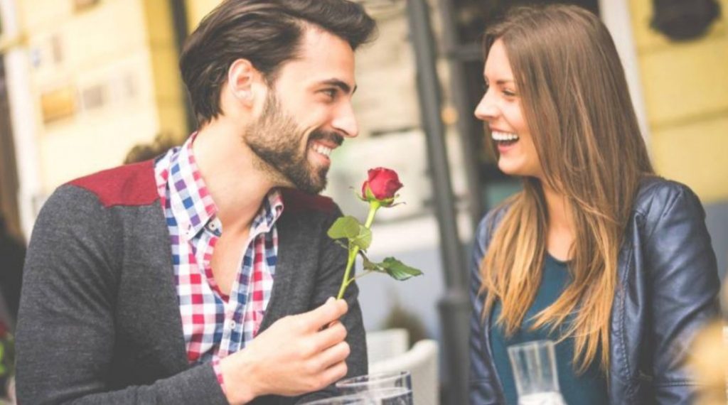 5 Tips for Keeping Up to Date with the Latest Dating Trends