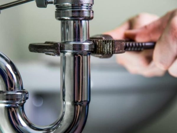 The Most Common Plumbing Questions Made in Aurora