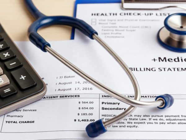 How to Start Medical Billing Business