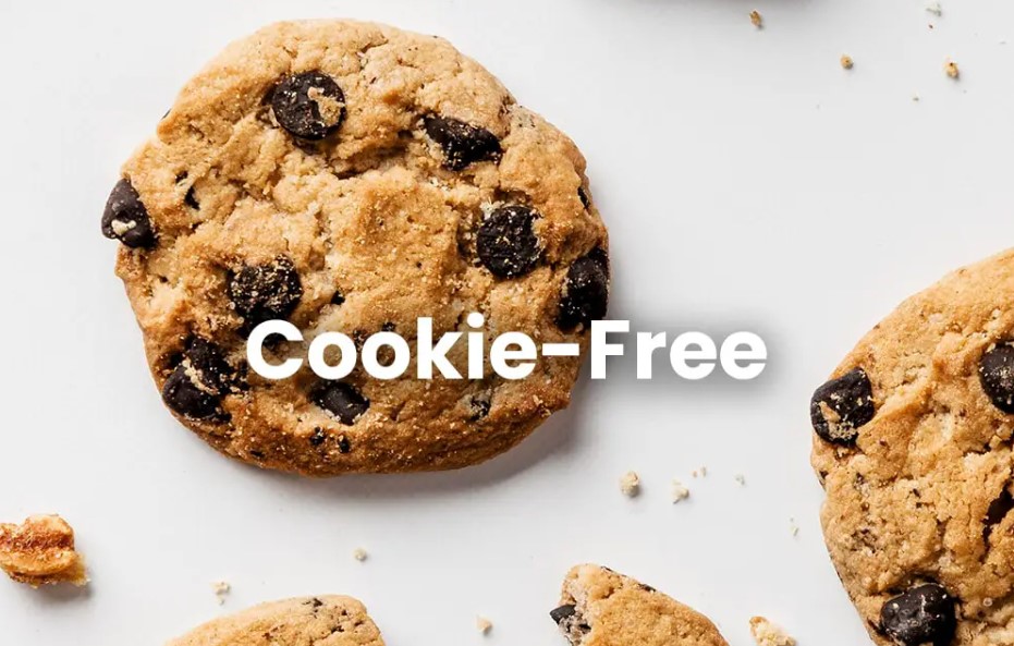 4 Methods of Using Cookie-Free Domains